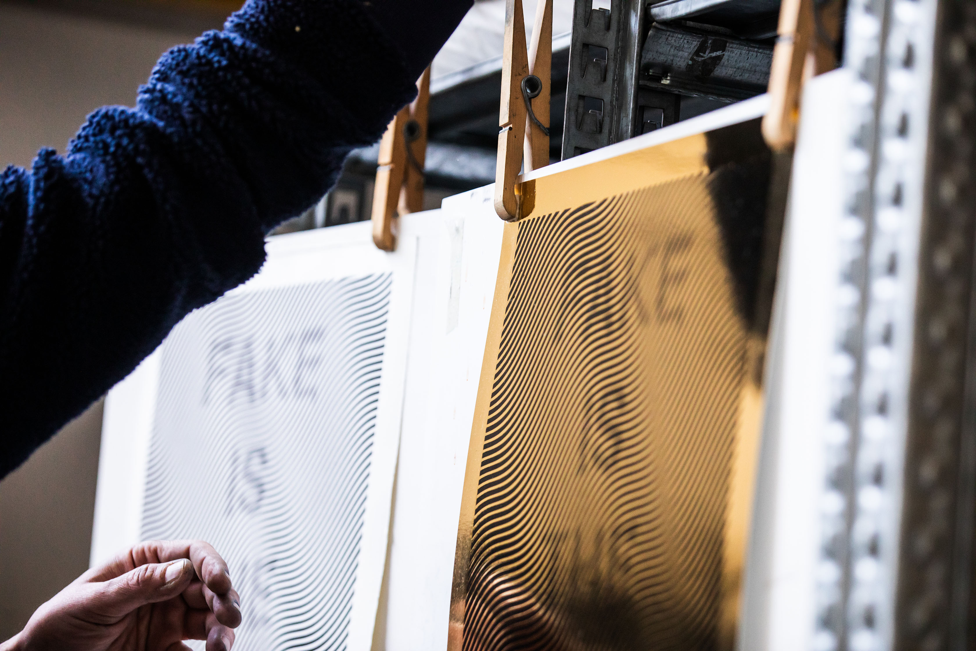FAKE IS THE NEW REALITY